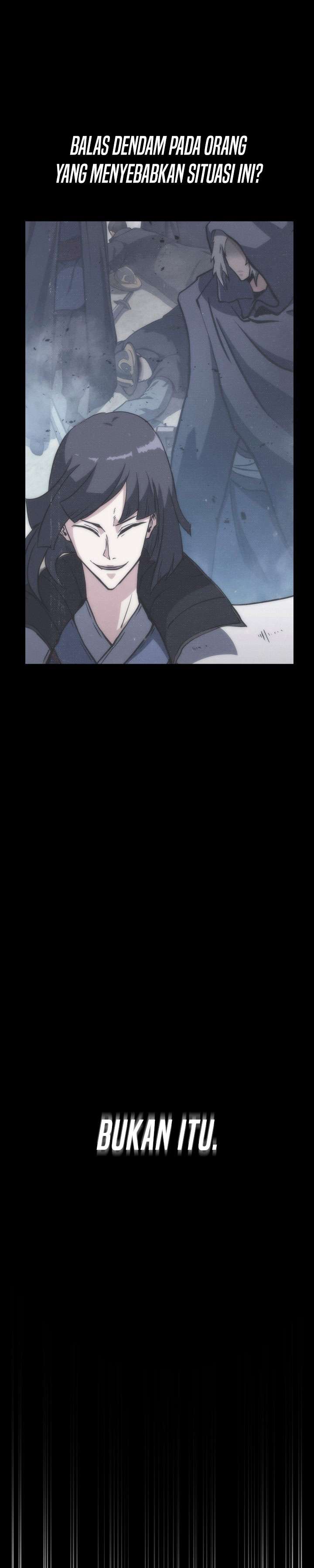 image-komik-mookhyang-the-origin-chapter-38-32/45