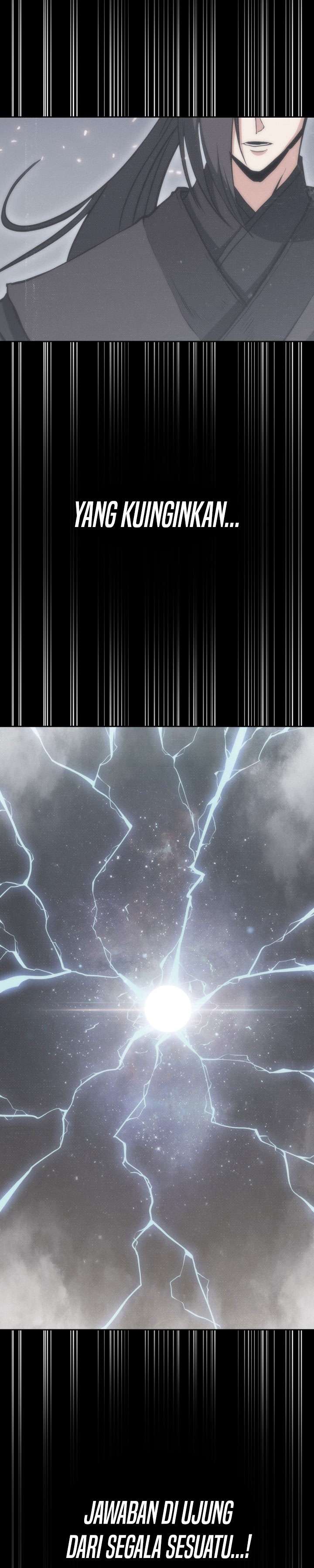 image-komik-mookhyang-the-origin-chapter-38-33/45