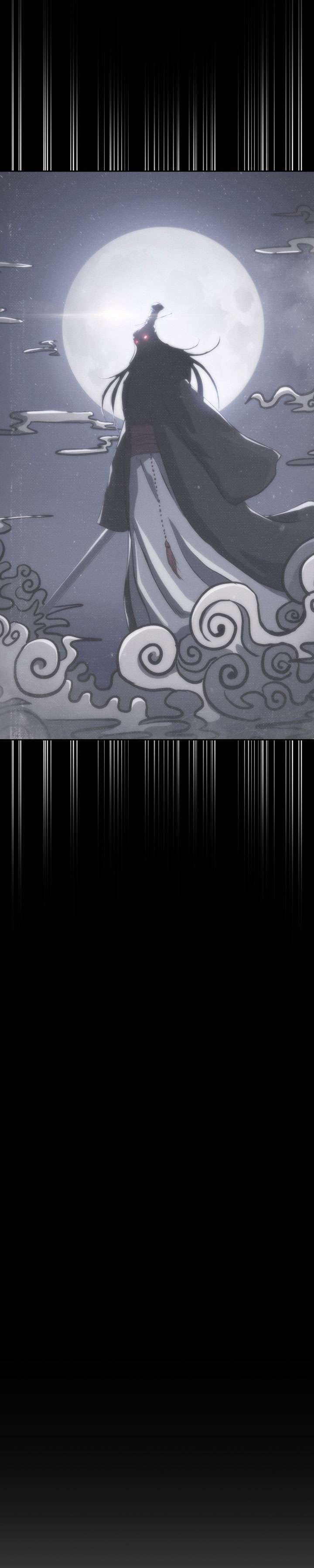 image-komik-mookhyang-the-origin-chapter-38-34/45