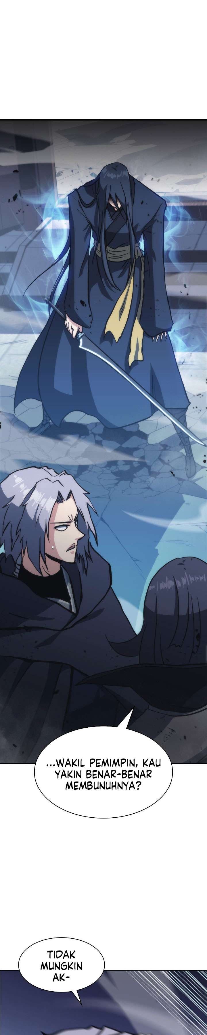 image-komik-mookhyang-the-origin-chapter-38-36/45