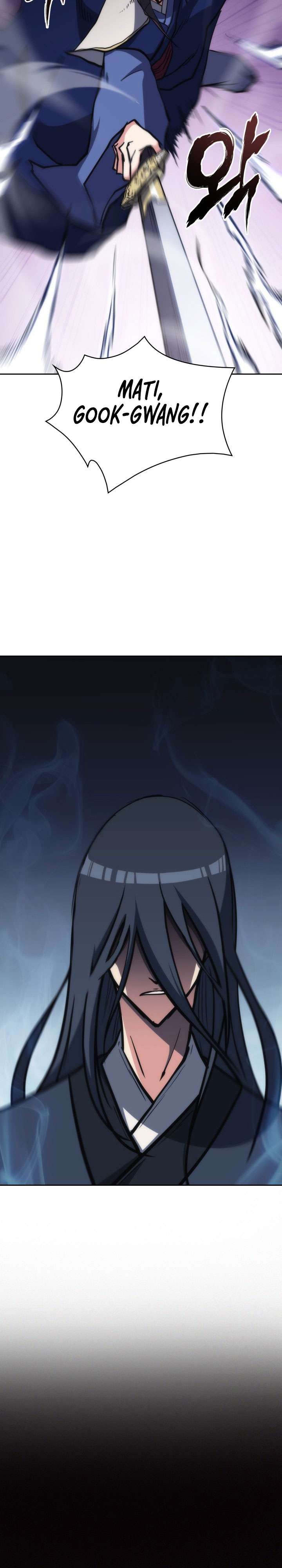 image-komik-mookhyang-the-origin-chapter-38-41/45