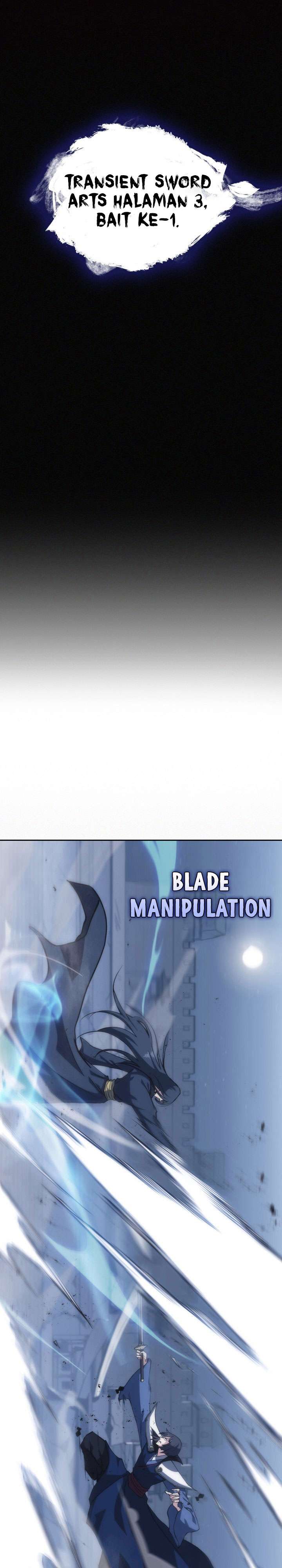 image-komik-mookhyang-the-origin-chapter-38-42/45