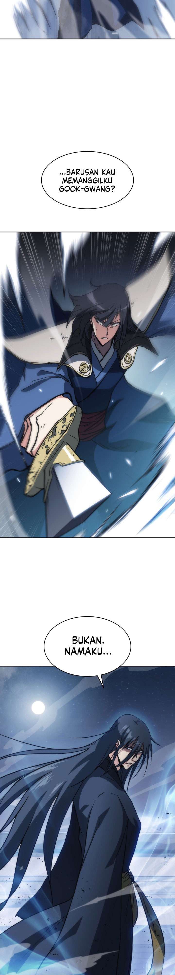 image-komik-mookhyang-the-origin-chapter-38-43/45