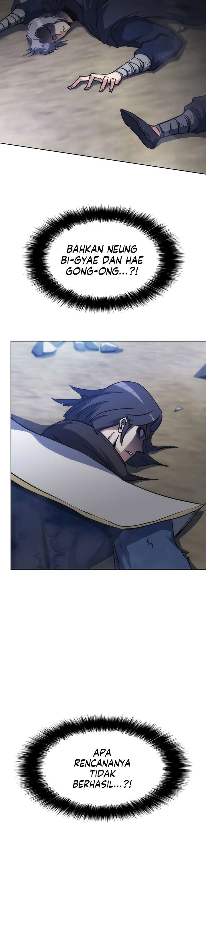 image-komik-mookhyang-the-origin-chapter-39-5/43