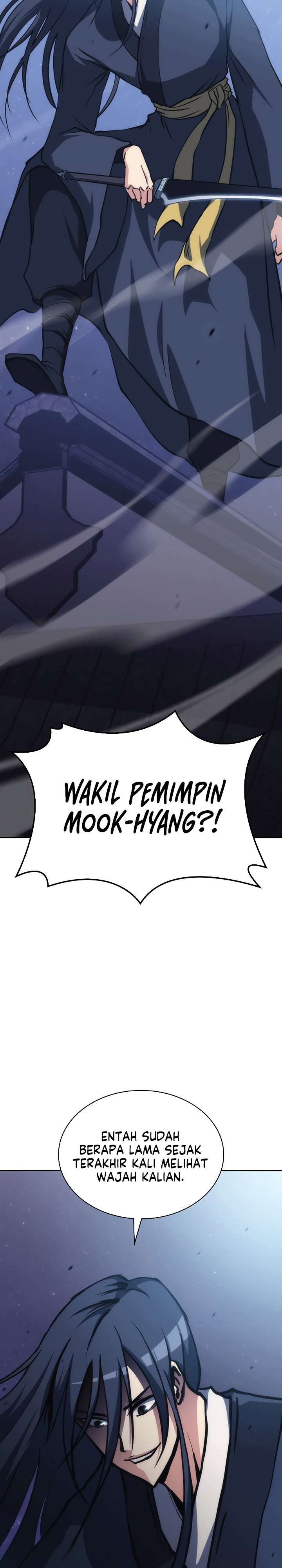 image-komik-mookhyang-the-origin-chapter-39-8/43