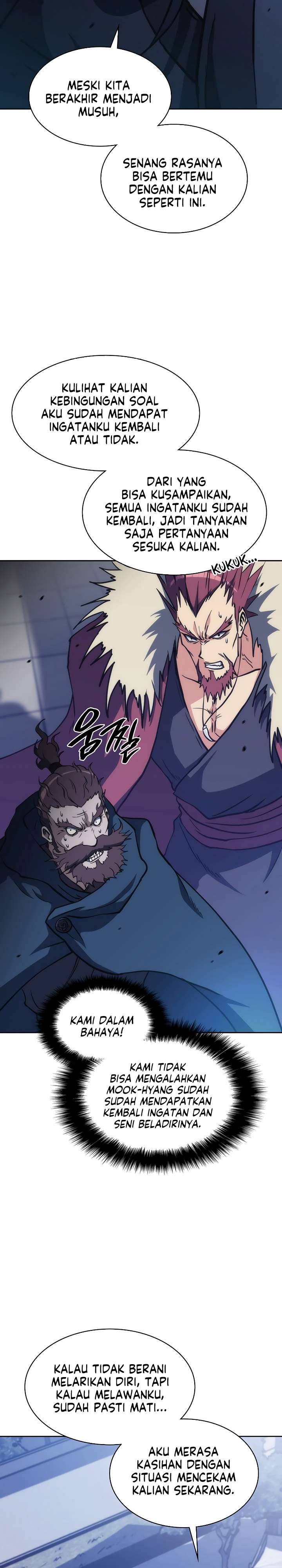 image-komik-mookhyang-the-origin-chapter-39-9/43