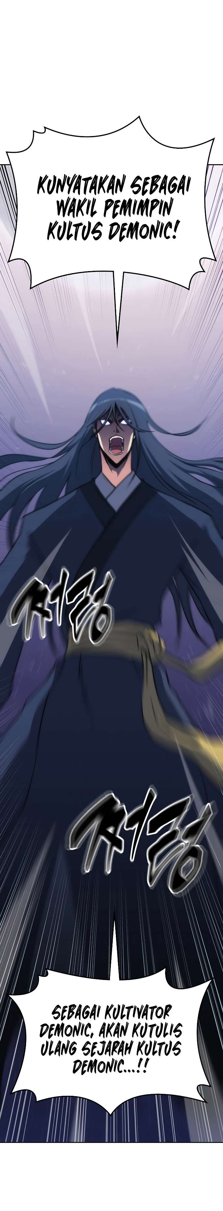 image-komik-mookhyang-the-origin-chapter-39-11/43