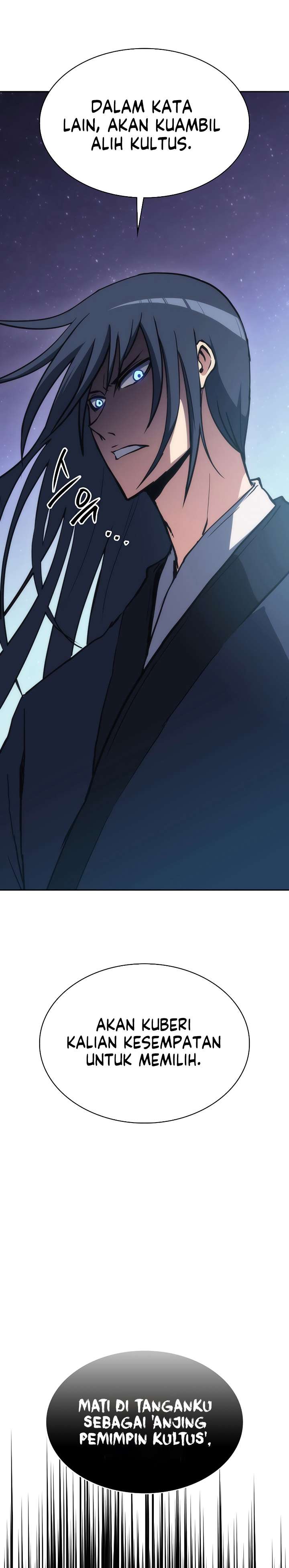 image-komik-mookhyang-the-origin-chapter-39-12/43