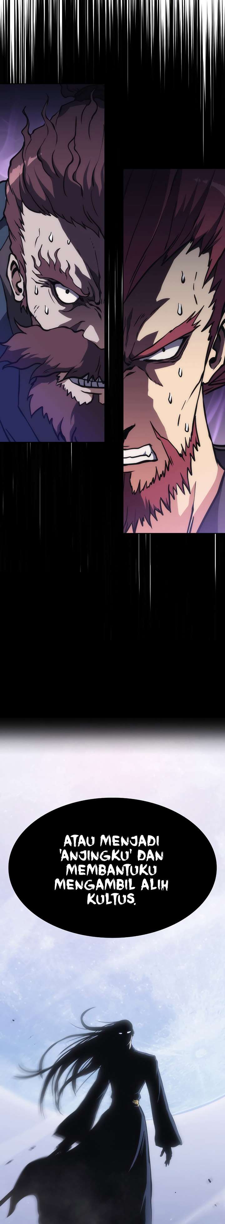 image-komik-mookhyang-the-origin-chapter-39-13/43