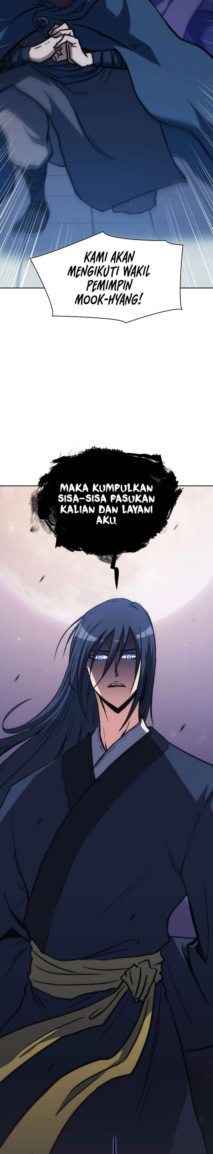 image-komik-mookhyang-the-origin-chapter-39-15/43