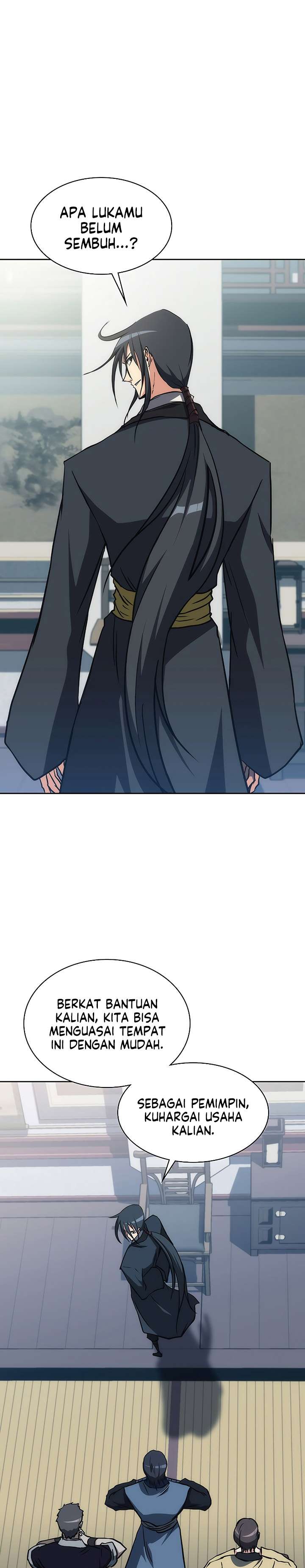 image-komik-mookhyang-the-origin-chapter-39-17/43