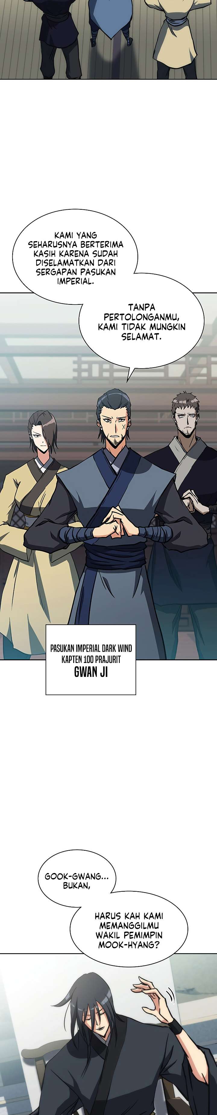 image-komik-mookhyang-the-origin-chapter-39-18/43