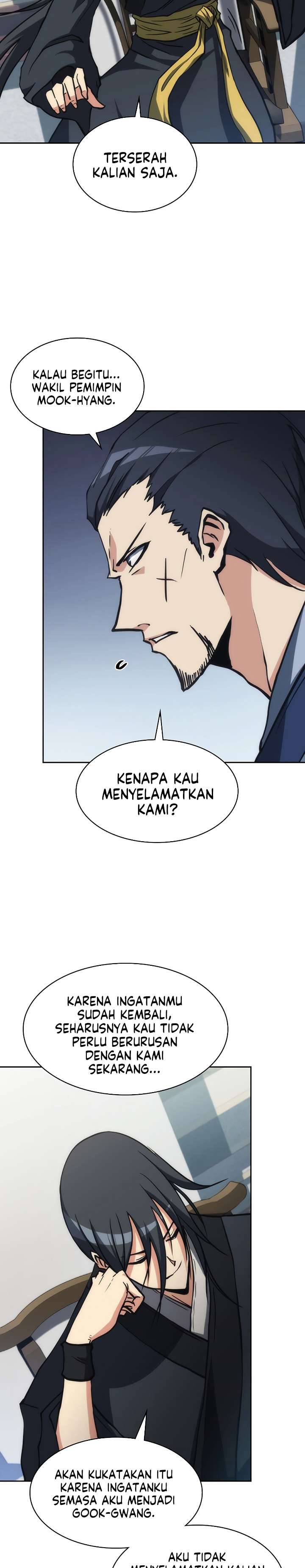 image-komik-mookhyang-the-origin-chapter-39-19/43