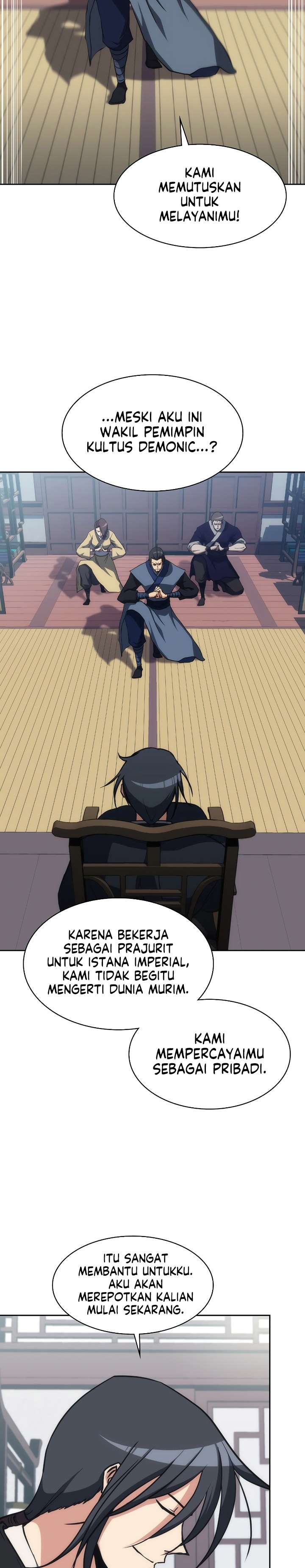 image-komik-mookhyang-the-origin-chapter-39-21/43