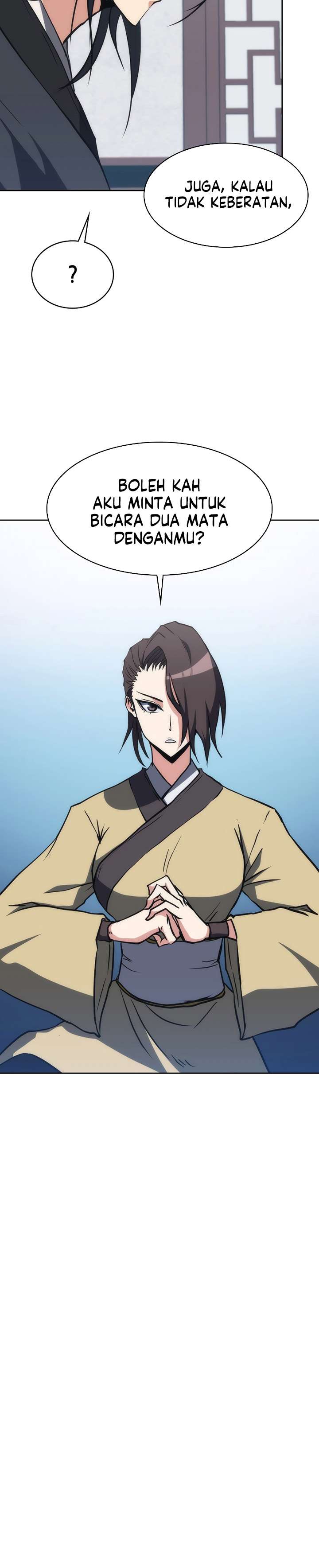 image-komik-mookhyang-the-origin-chapter-39-22/43