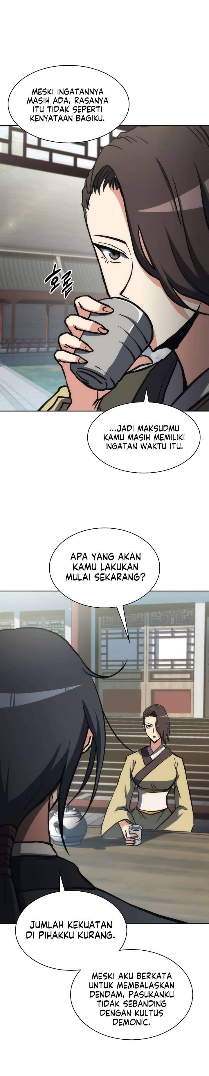 image-komik-mookhyang-the-origin-chapter-39-24/43
