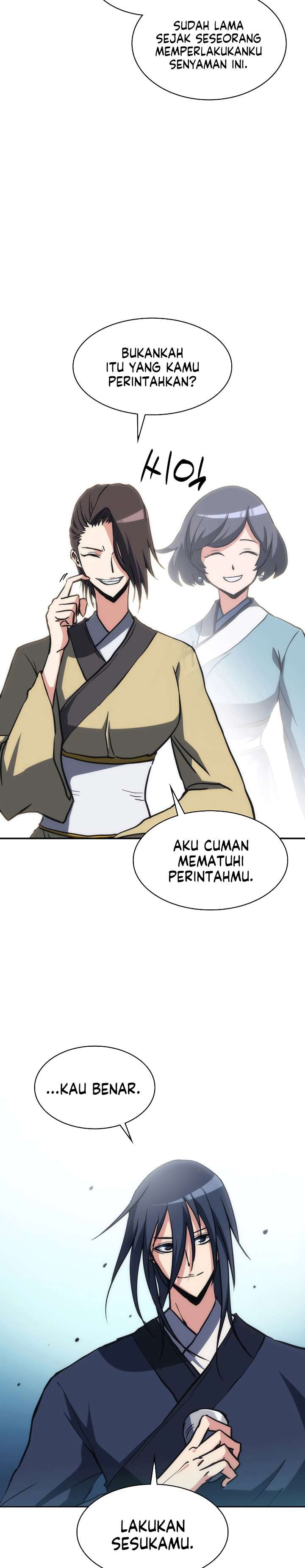 image-komik-mookhyang-the-origin-chapter-39-26/43