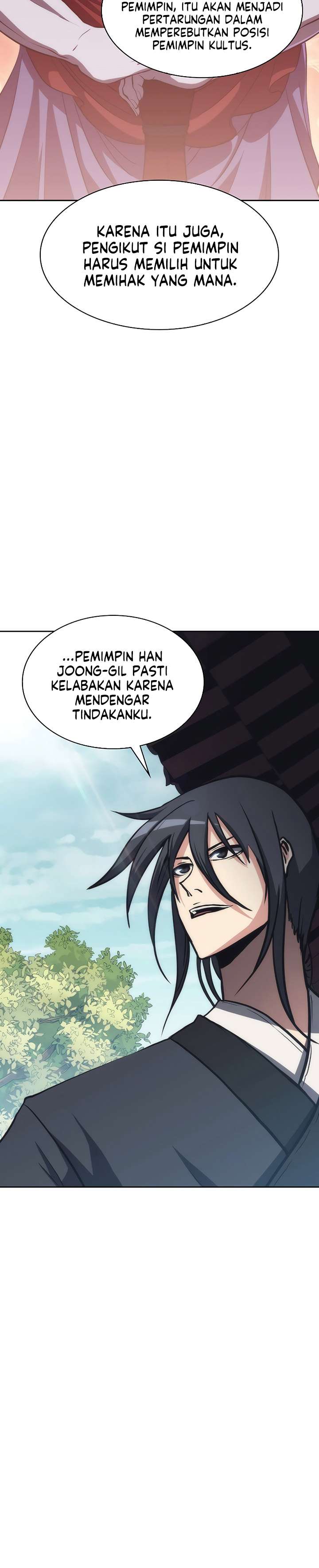 image-komik-mookhyang-the-origin-chapter-39-28/43