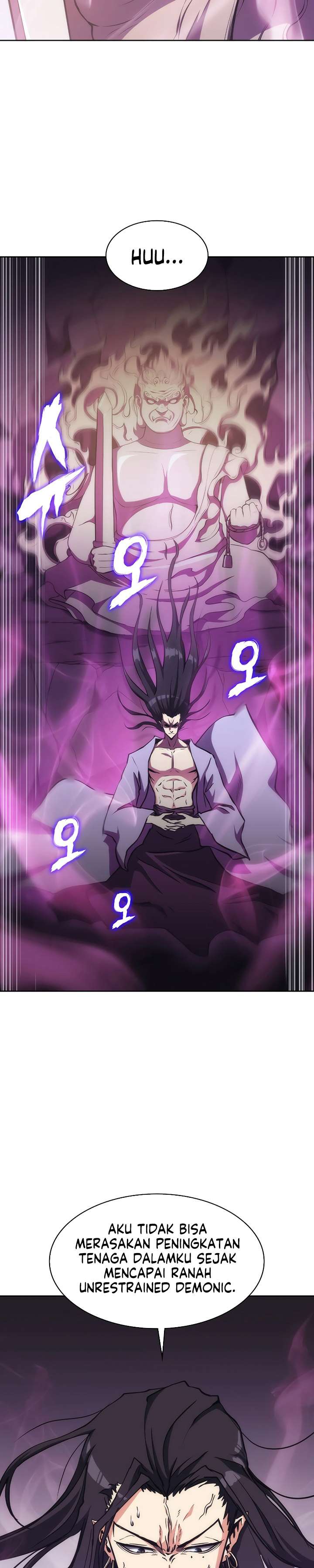 image-komik-mookhyang-the-origin-chapter-39-30/43