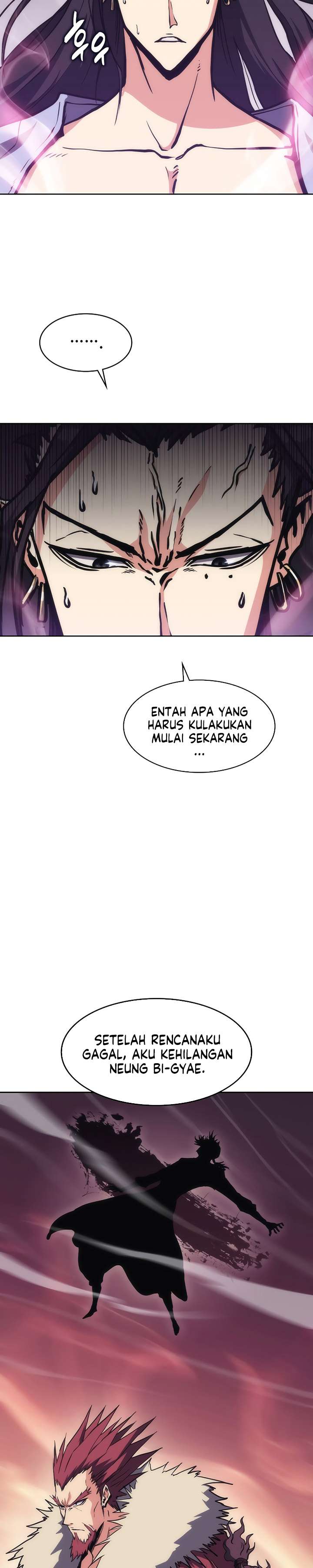 image-komik-mookhyang-the-origin-chapter-39-31/43