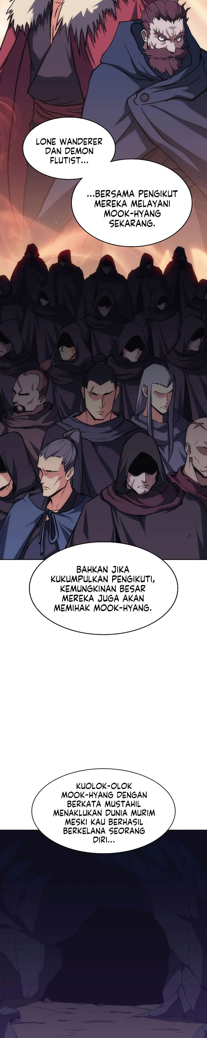 image-komik-mookhyang-the-origin-chapter-39-32/43