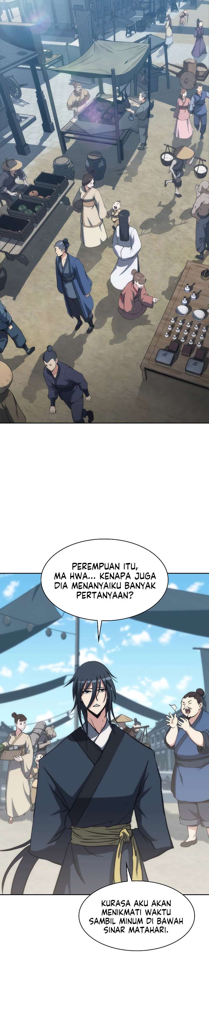 image-komik-mookhyang-the-origin-chapter-39-34/43