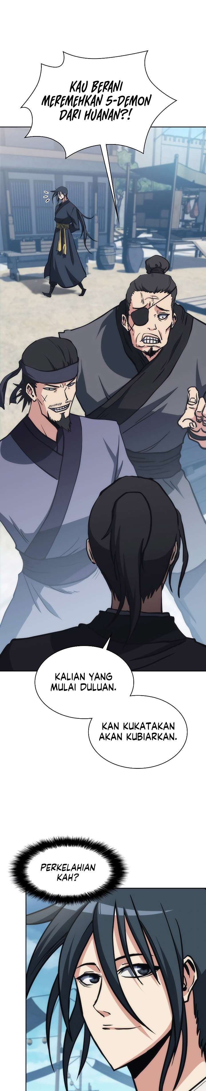 image-komik-mookhyang-the-origin-chapter-39-35/43