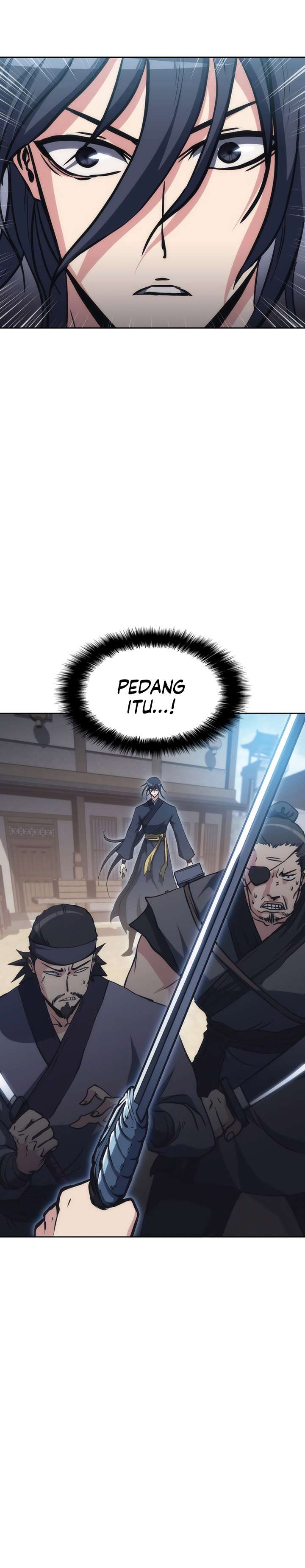 image-komik-mookhyang-the-origin-chapter-39-38/43