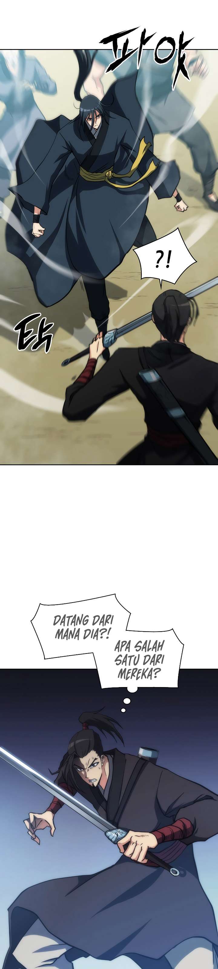 image-komik-mookhyang-the-origin-chapter-39-39/43