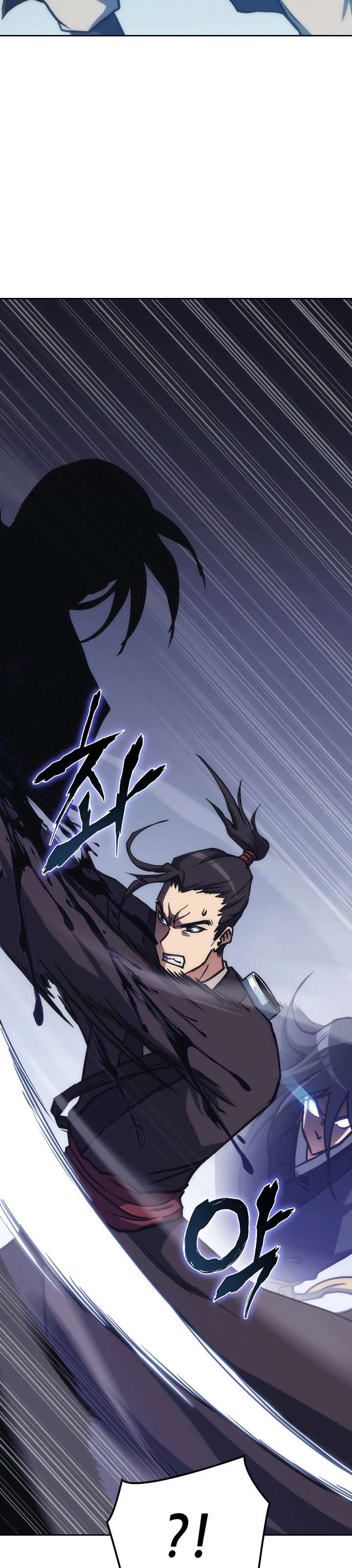 image-komik-mookhyang-the-origin-chapter-39-40/43