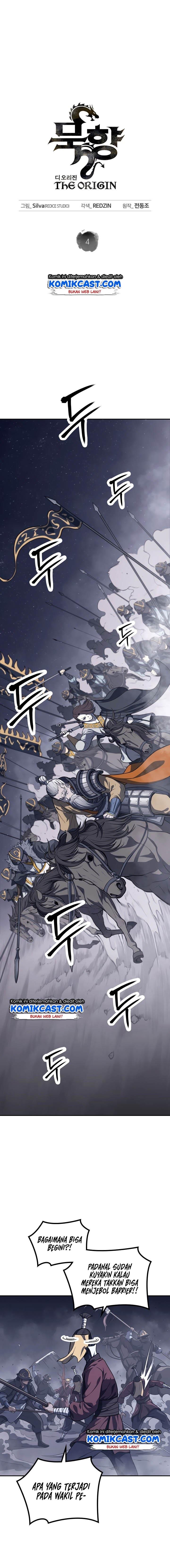 image-komik-mookhyang-the-origin-chapter-4-0/20