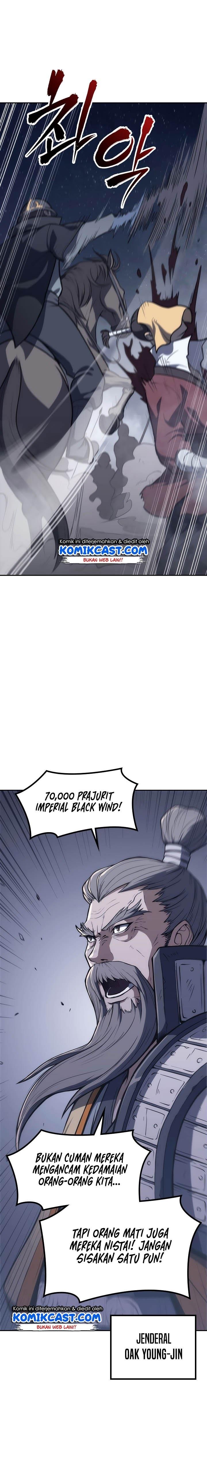 image-komik-mookhyang-the-origin-chapter-4-1/20