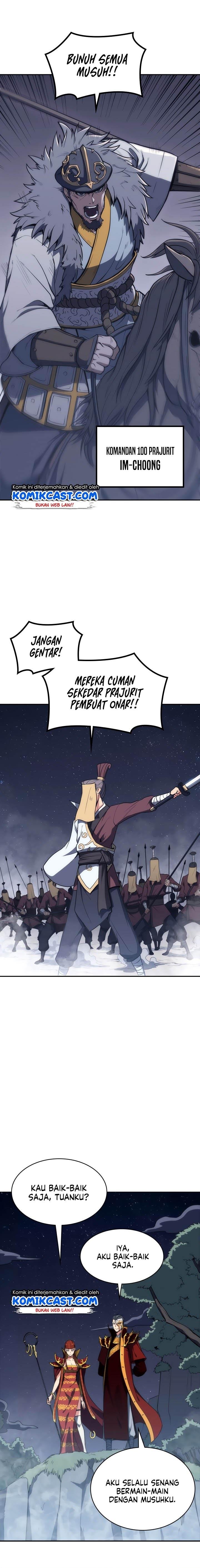 image-komik-mookhyang-the-origin-chapter-4-2/20