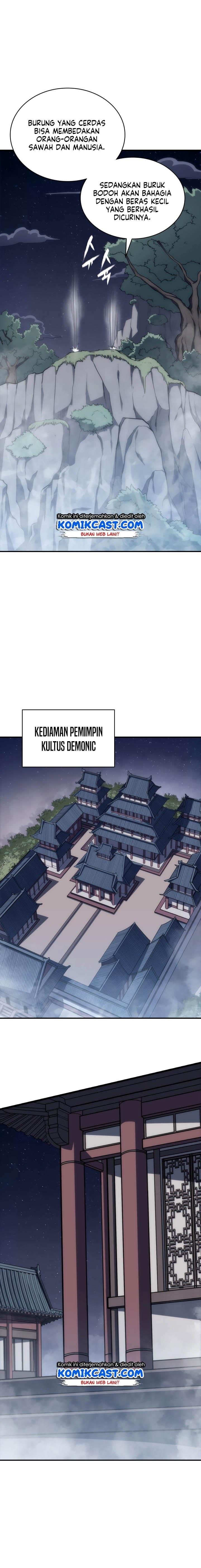 image-komik-mookhyang-the-origin-chapter-4-3/20
