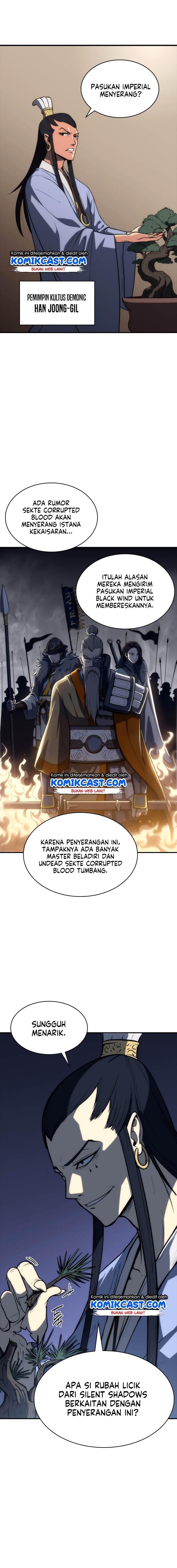 image-komik-mookhyang-the-origin-chapter-4-5/20