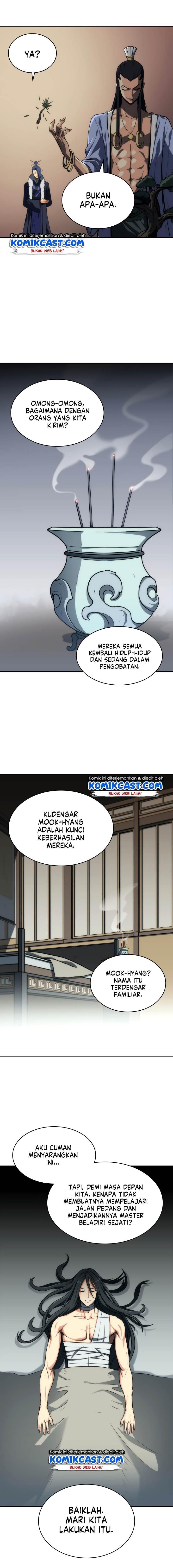 image-komik-mookhyang-the-origin-chapter-4-6/20