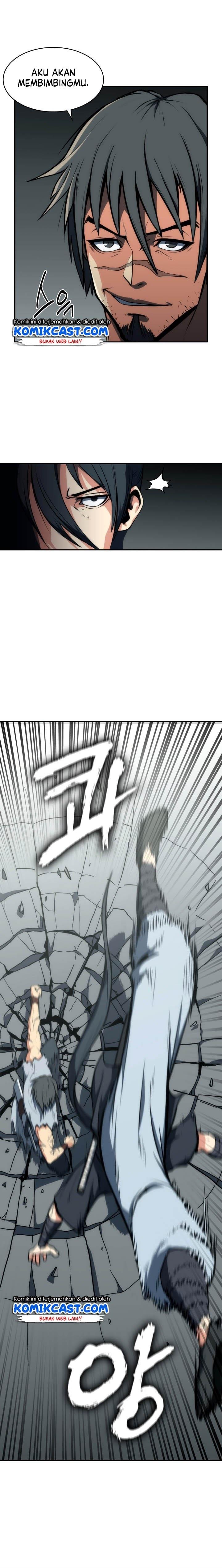 image-komik-mookhyang-the-origin-chapter-4-8/20