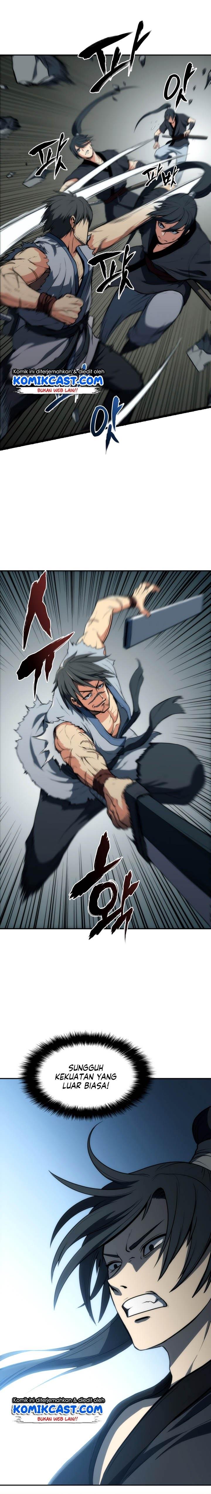 image-komik-mookhyang-the-origin-chapter-4-9/20