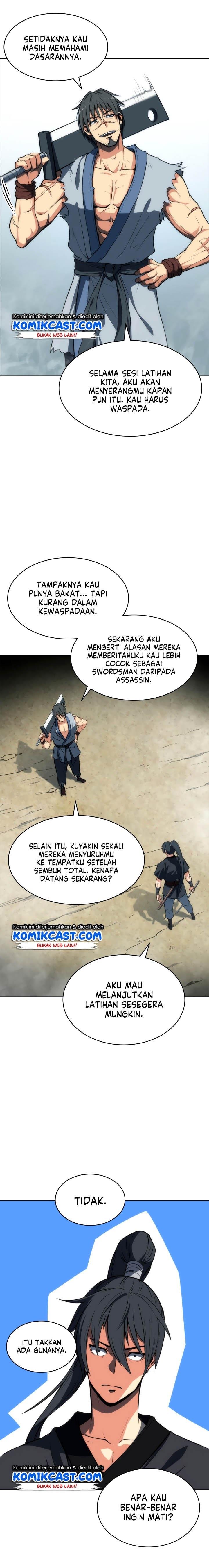 image-komik-mookhyang-the-origin-chapter-4-11/20