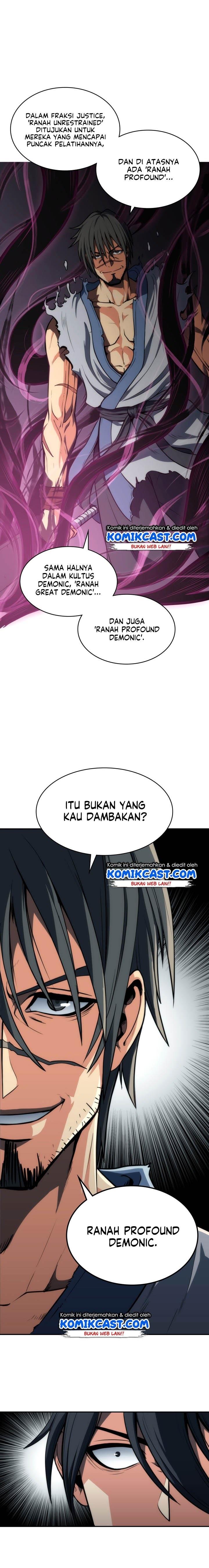 image-komik-mookhyang-the-origin-chapter-4-13/20