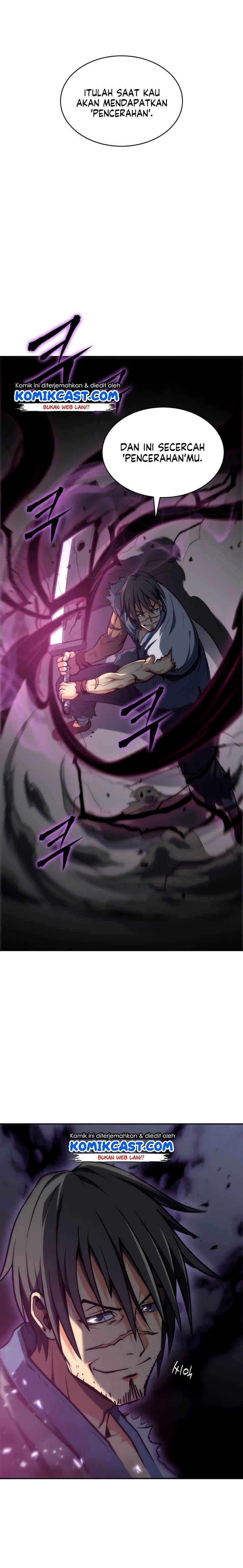 image-komik-mookhyang-the-origin-chapter-4-15/20