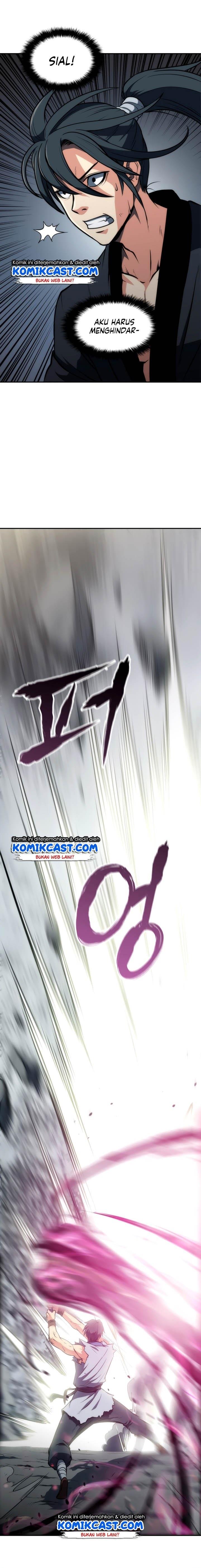 image-komik-mookhyang-the-origin-chapter-4-16/20