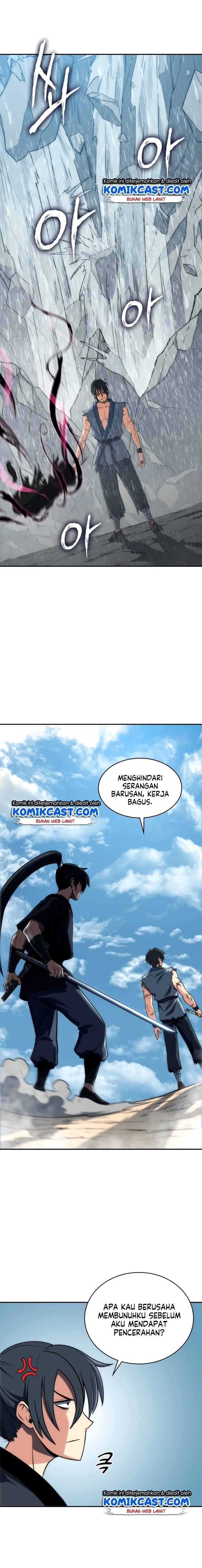 image-komik-mookhyang-the-origin-chapter-4-17/20