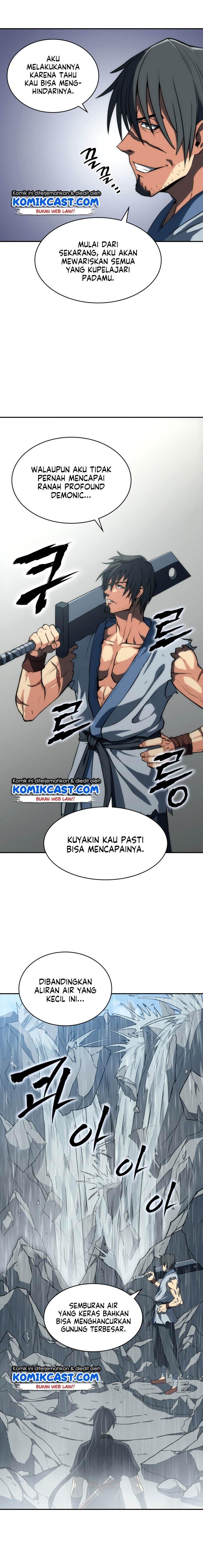 image-komik-mookhyang-the-origin-chapter-4-18/20