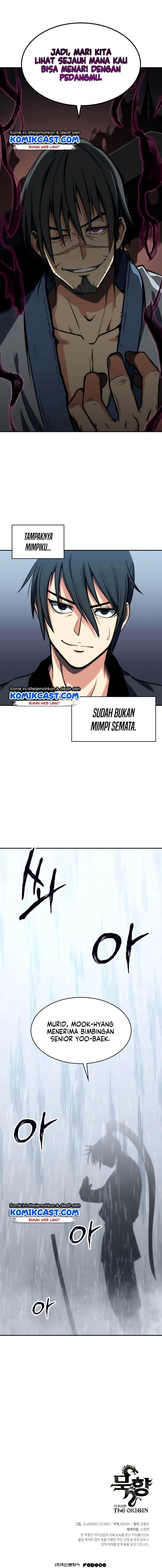 image-komik-mookhyang-the-origin-chapter-4-19/20