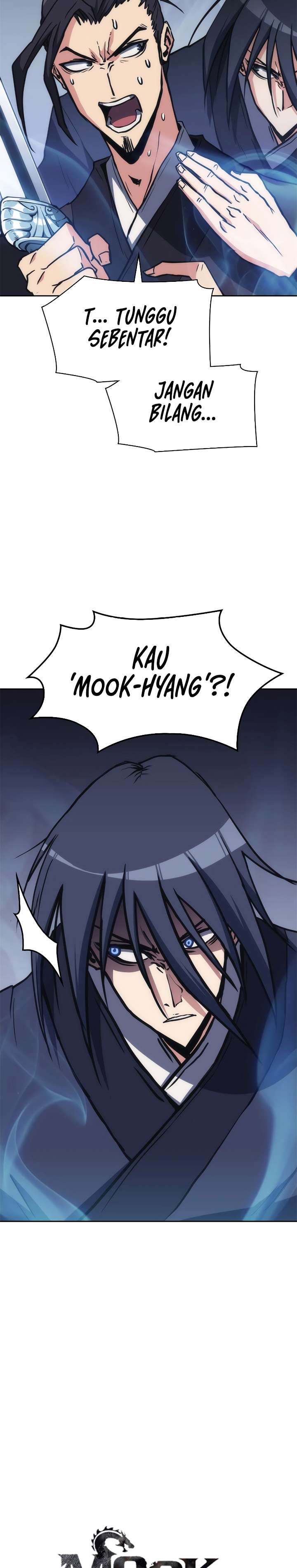 image-komik-mookhyang-the-origin-chapter-40-2/39