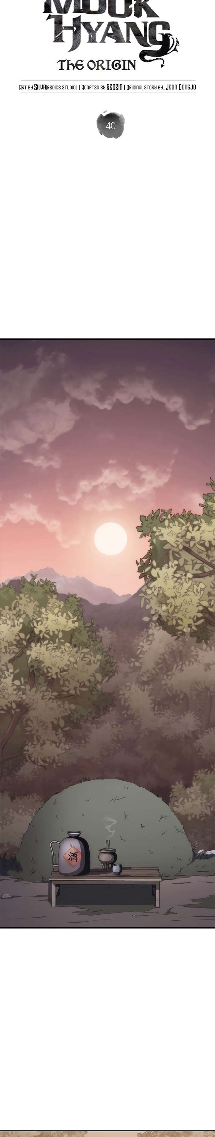 image-komik-mookhyang-the-origin-chapter-40-3/39