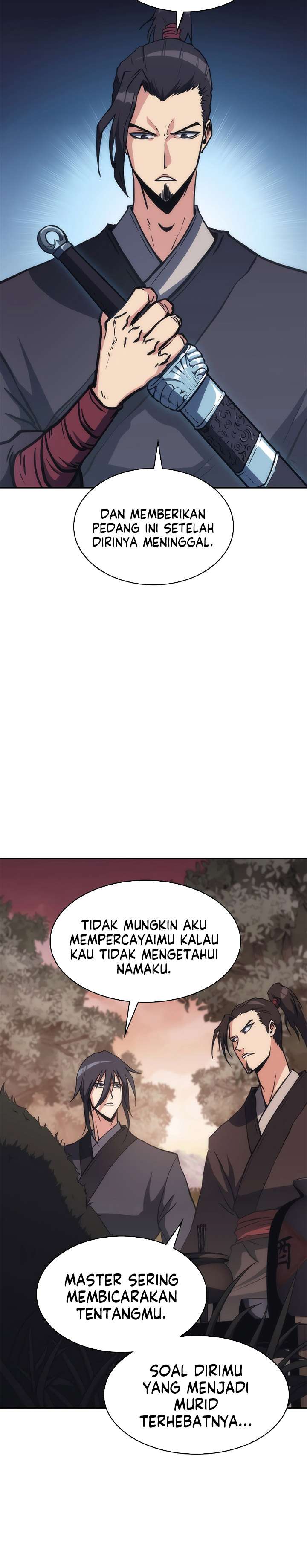 image-komik-mookhyang-the-origin-chapter-40-5/39