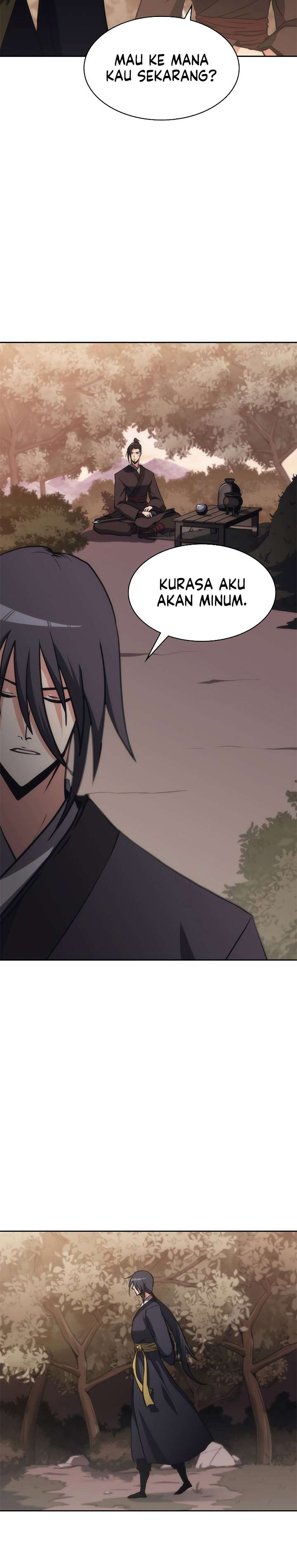 image-komik-mookhyang-the-origin-chapter-40-9/39