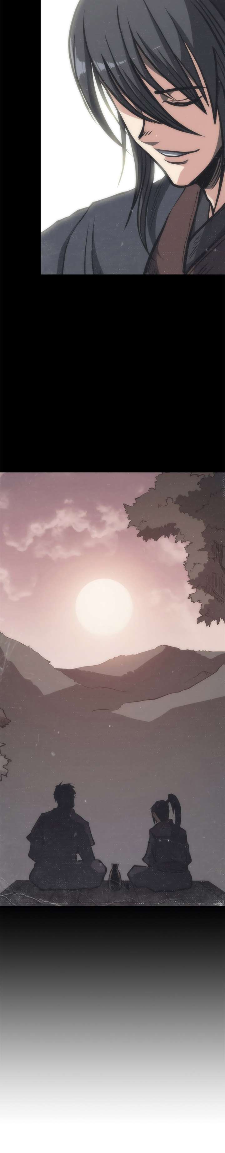 image-komik-mookhyang-the-origin-chapter-40-11/39